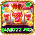 jami777 Game Extreme v1.4.7