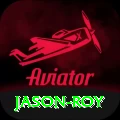 jason roy Gaming Mega v3.4.3