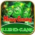 Jeekho Game Pro Edition v2.0.0