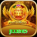 jeekho Gold Slots