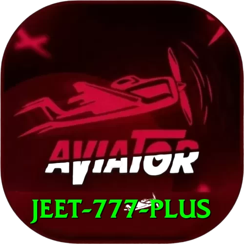 Jeet 777 Gold v1.7.9 - 2