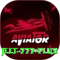 Jeet 777 Gold v1.7.9