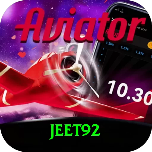jeet92 Bonus Mega v4.2.0 - 2