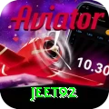 jeet92 Bonus Mega v4.2.0