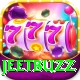 JeetBuzz Master v2.2.6