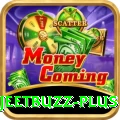 JeetBuzz Live Ultimate v5.3.6