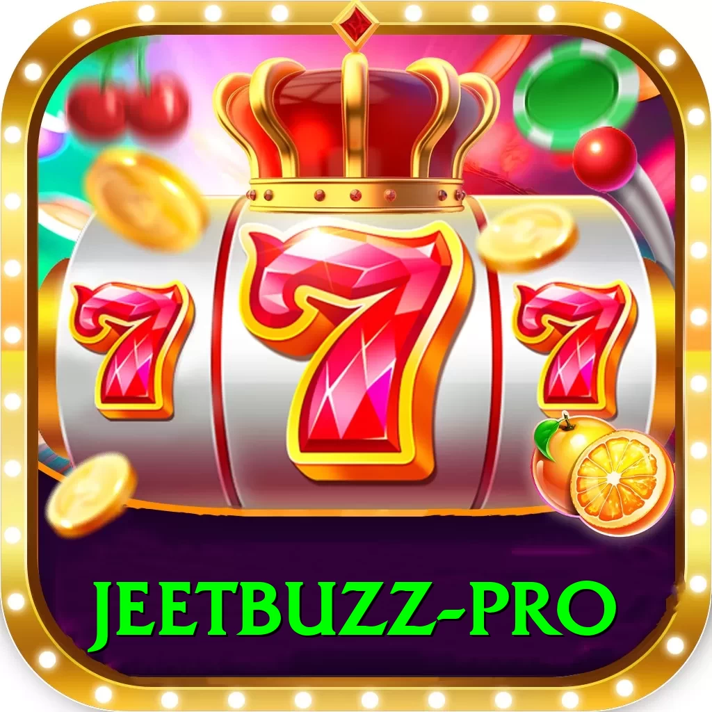 jeetbuzz Games Plus - 2