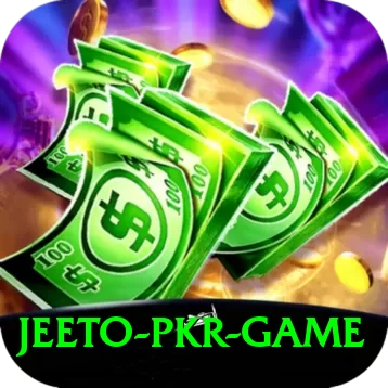Jeeto PKR Game Elite v4.5.6 - 2