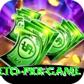Jeeto PKR Game Elite v4.5.6
