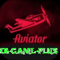 Jeeto PKR Game Deluxe v3.2.7