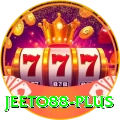 Jeeto88 - Mega v1.7.3