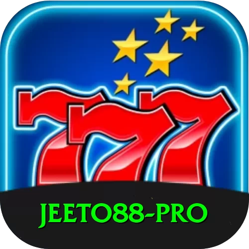 Jeeto88 Supreme Latest v4.4.9 - 2