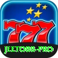 Jeeto88 Supreme Latest v4.4.9