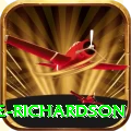 jhye richardson Casino Official v1.3.0