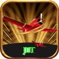 jiit Live Casino Master
