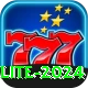 Jili 567 Elite 2024