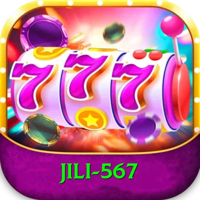 Jili 567 Games (Casino & Earning) Master v1.7.4 - 2