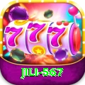 Jili 567 Games (Casino & Earning) Master v1.7.4