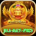 Jili 567 Jackpot Extreme v3.0.0