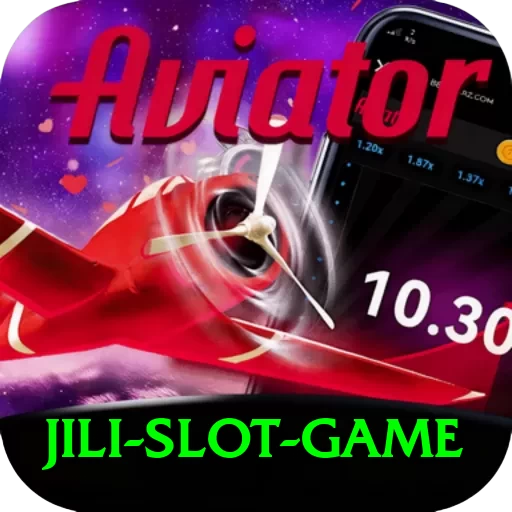 jili slot game Legend v3.2.4 - 2