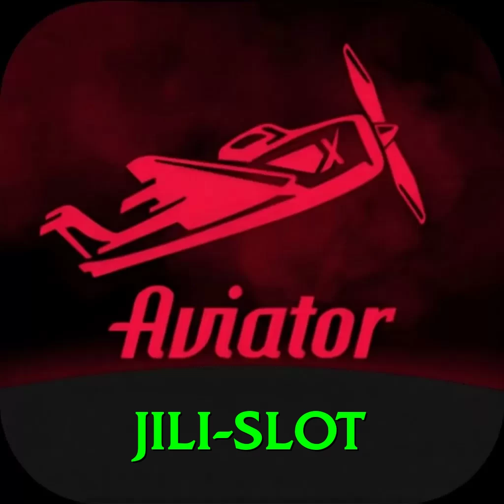 jili slot Bonus Extreme v4.5.3 - 2