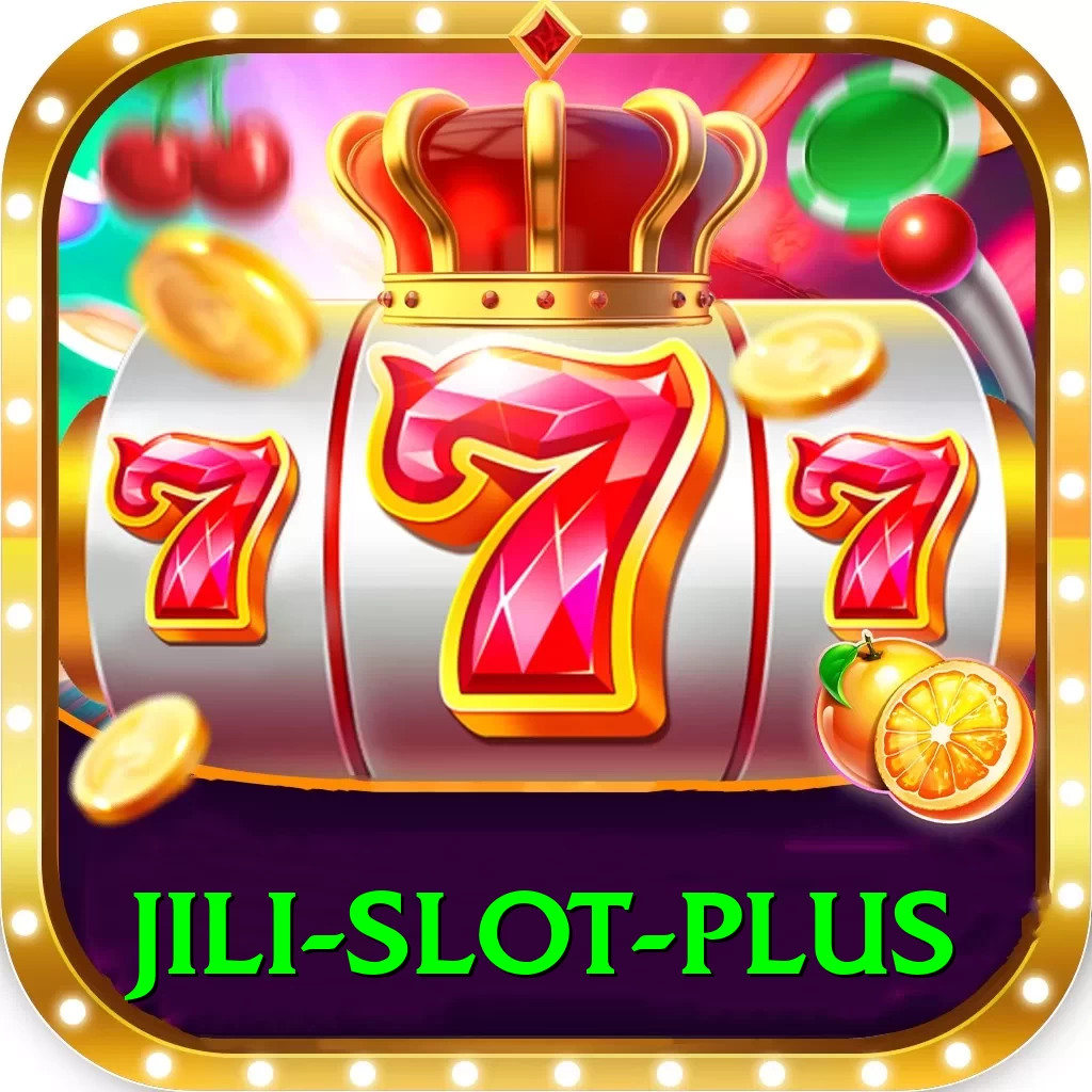 jili slot - VIP Legend - 2