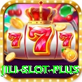 jili slot - VIP Legend