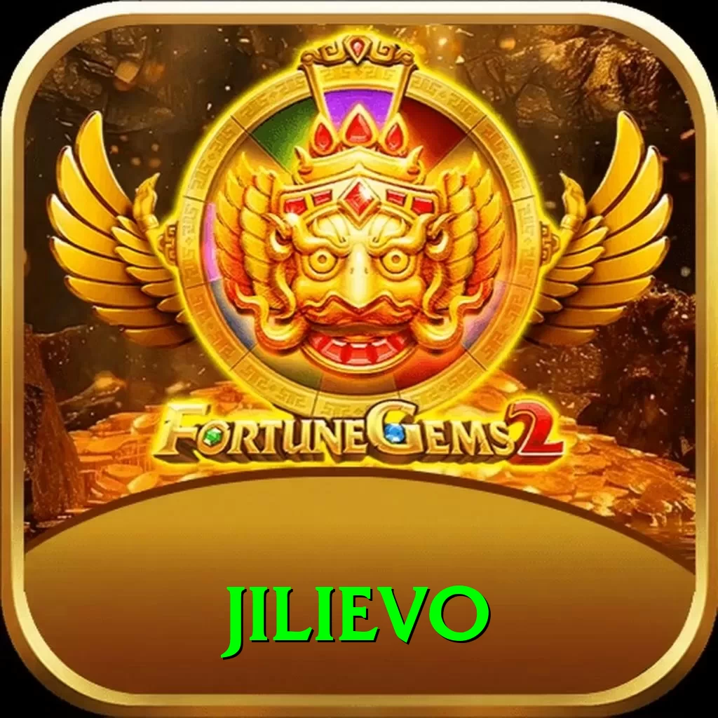 Jilievo Apps (Tools & Injectors) Turbo v3.4.5 - 2