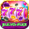 Jilievo - Casino Elite