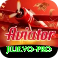 jilievo Champion v5.7.8
