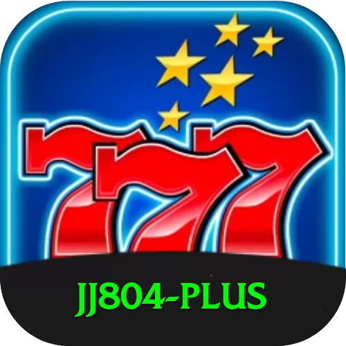 JJ804 Game Extreme v3.4.3 - 2