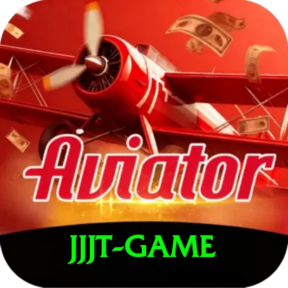 JJJT Game Games (Casino & Earning) Master v5.9.1 - 2