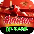 JJJT Game Games (Casino & Earning) Master v5.9.1
