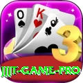 JJJT Game Bonus King v4.5.9