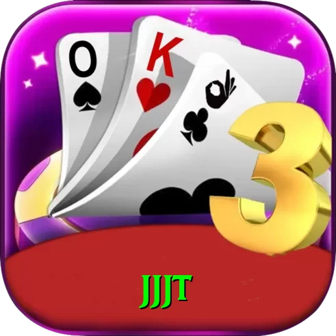 jjjt APK Mega v4.4.0 - 2