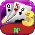 jjjt APK Mega v4.4.0