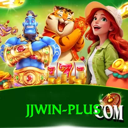 JJwin Casino Max v2.4.9 - 2