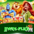 JJwin Casino Max v2.4.9