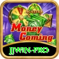 jjwin APK Master v4.9.1