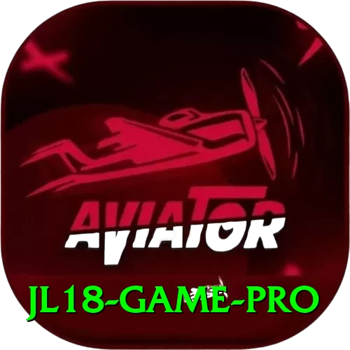 JL18 Game Bonus Super v2.7.1 - 2