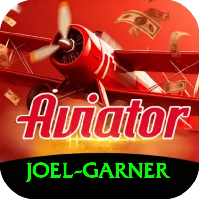 joel garner Pakistan VIP v1.9.4 - 2