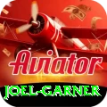 joel garner Pakistan VIP v1.9.4
