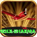 joginder sharma - Master Earning App