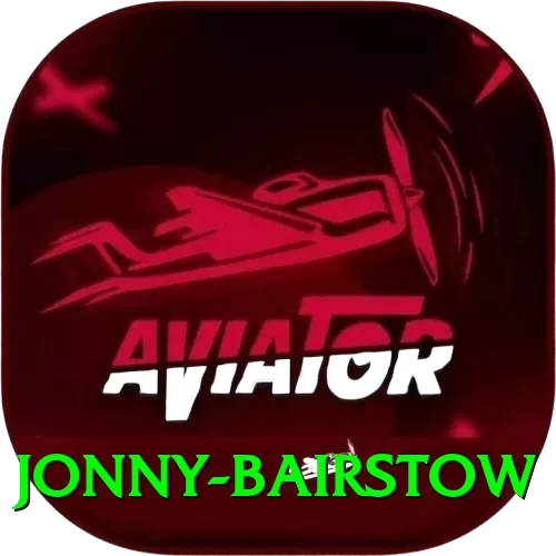 jonny bairstow Games Pro - 2
