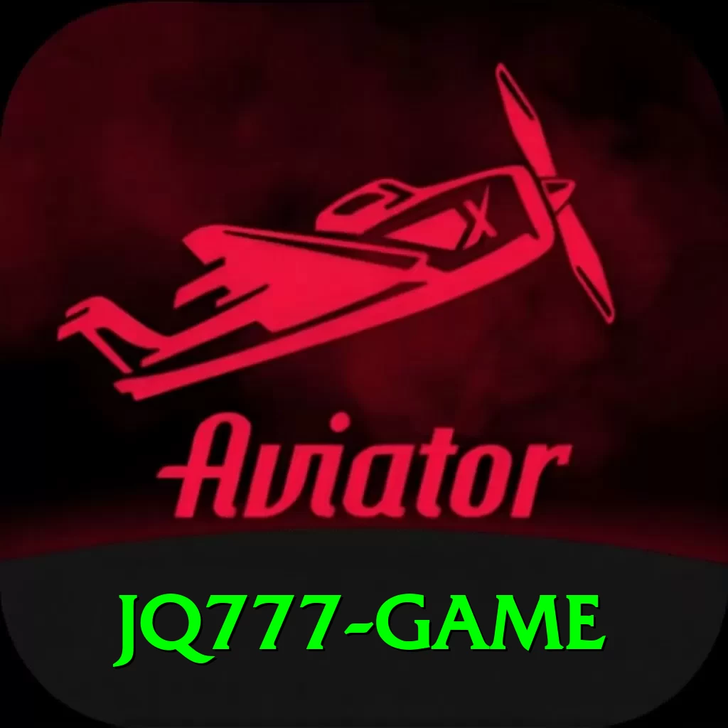 JQ777 Game Premium Plus v1.5.2 - 2