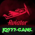 JQ777 Game Premium Plus v1.5.2