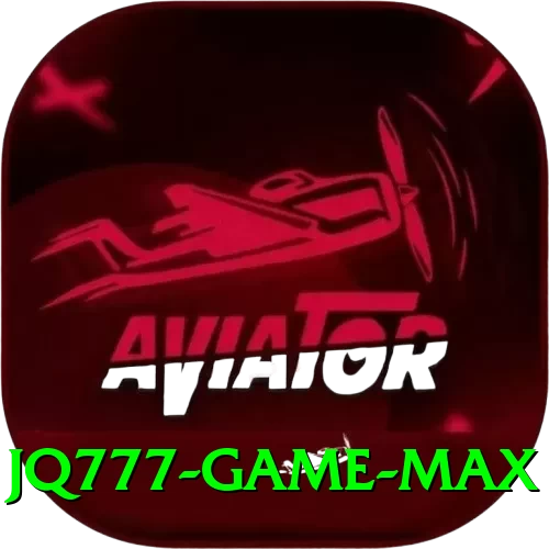 jq777 game Casino Official v4.8.5 - 2