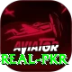 JQ777 Game Max - Win Real PKR