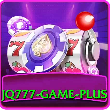 JQ777 Game Elite Pro v3.9.3 - 2