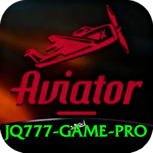 JQ777 Game - Plus Edition v4.9.1 - 2